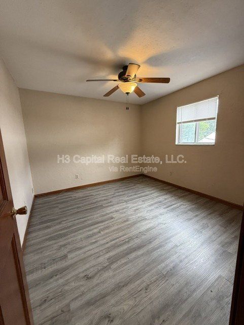 Photo - 1306 9th St Unidad 205