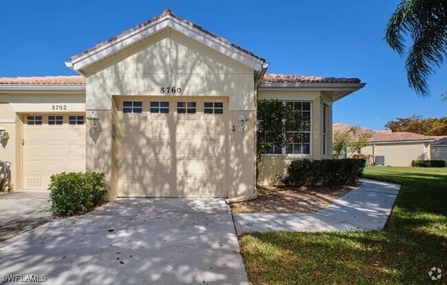 Building Photo - 8760 Stockbridge Dr Rental