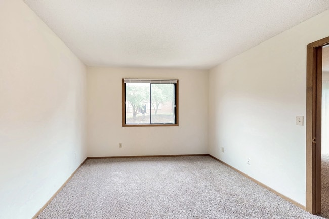 Photo - Westchester Square