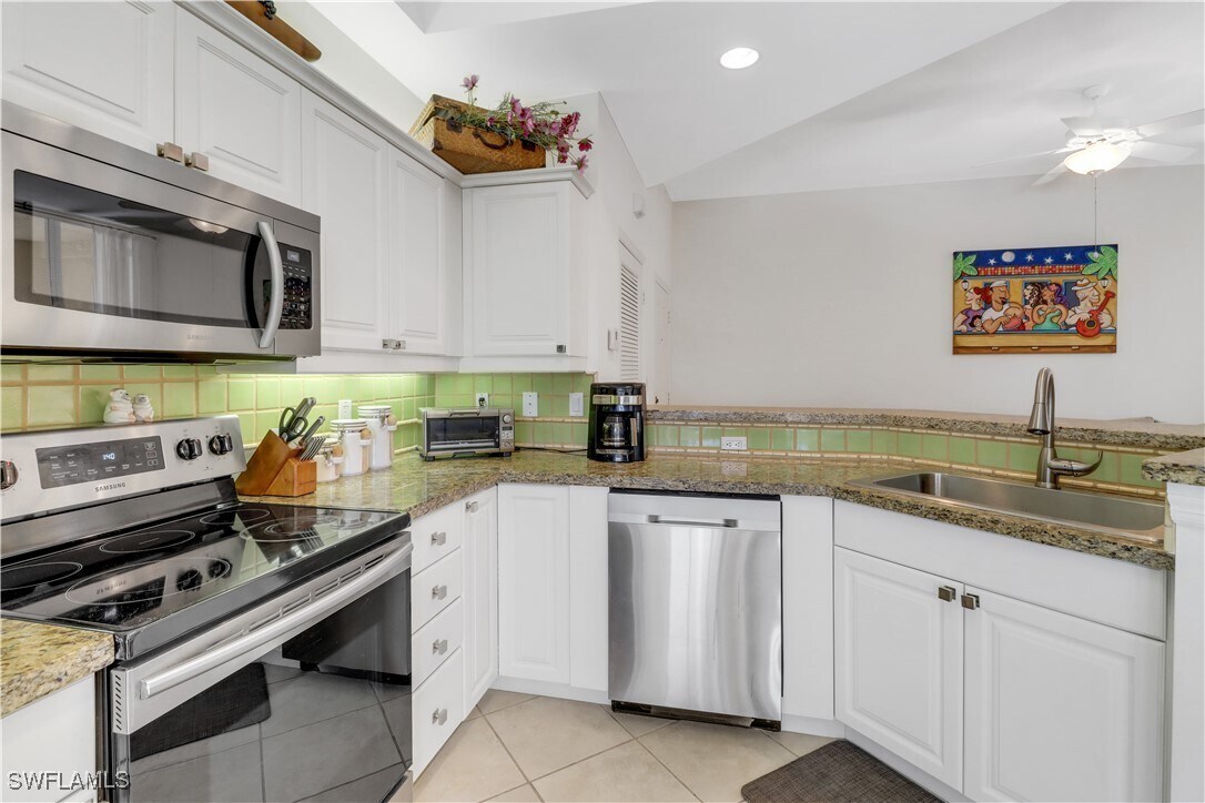 Photo - 410 Bayfront Pl Unit 2509