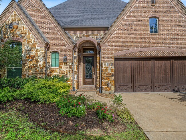 27215 Symphony Creek Ln