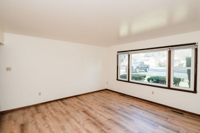 1421 High St Unit 1E