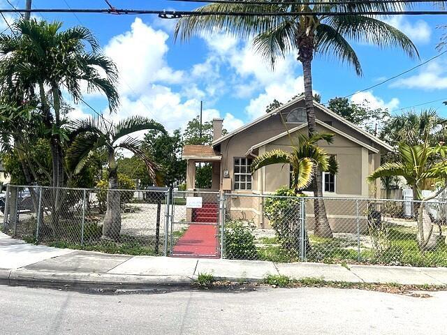 Building Photo - 755 NW 59th St