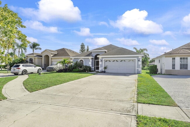 Photo - 107 Meadowlands Dr