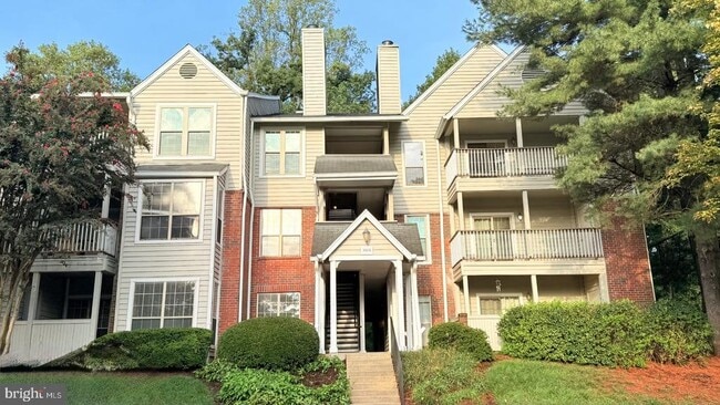 Building Photo - 3908 Penderview Dr Unit 638