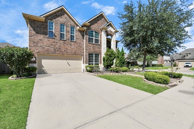 Photo - 6843 Bears Path Ln