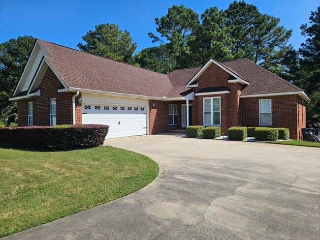 Building Photo - The Perfect Perry Retreat Rental