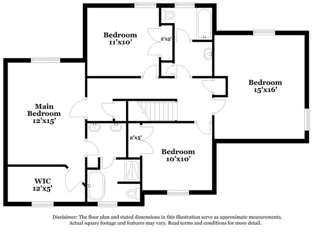 Photo - 313 Alder Ln