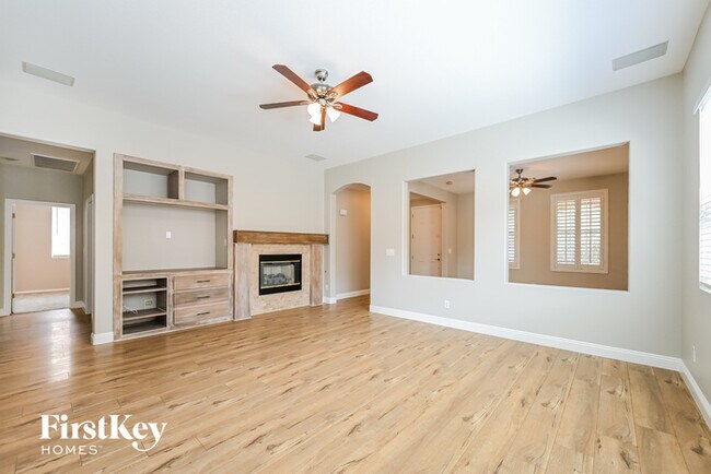 Photo - 8649 Green Ridge Ave