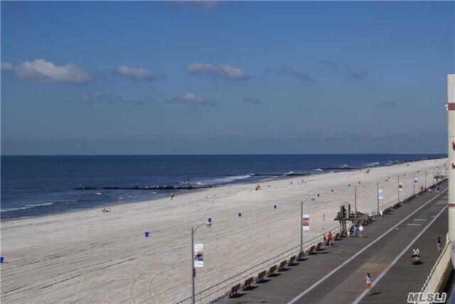 Photo - 123 Belmont Ave