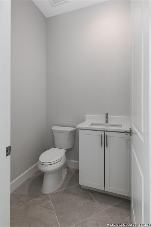 Photo - 3673 SW Magnolia Ridge Ln