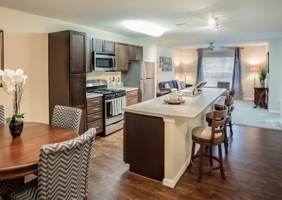 Building Photo - The Woodlands at Phoebus Rental