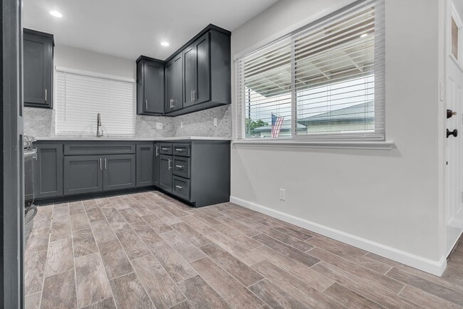 Photo - 16223 Haldane St Unit 16223