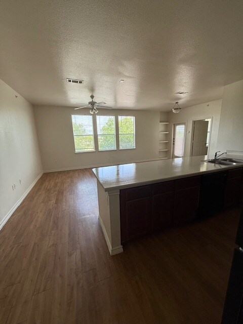 Montabella Pointe