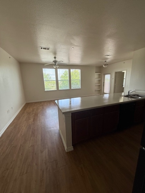 Photo - Montabella Pointe