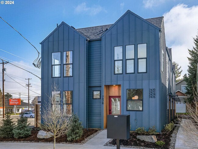 Photo - Inviting Home with Open Living & Stainless...