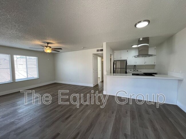 Building Photo - 3525 W Campus Ave. Rental
