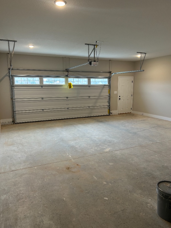 Photo - 122 Roseberry St