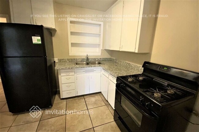 Photo - 840 E Mountain View Rd