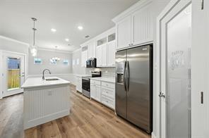 Photo - 110 Market St