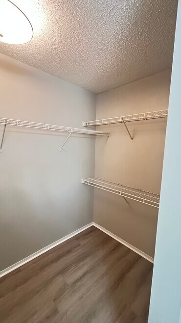 55+ Mill Creek Apartments