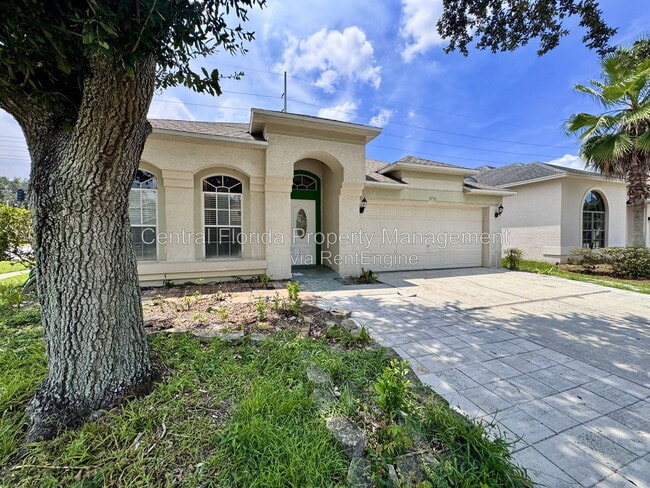 Photo - 3752 Becontree Pl