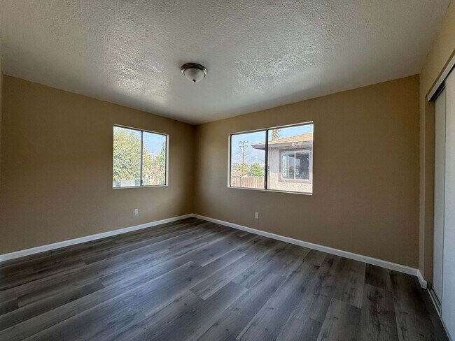 Photo - Two Bedroom One Bathroom Apartment in San Bernardino Unit 14