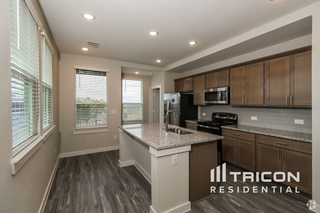 Building Photo - 517 Raglands Rd Rental