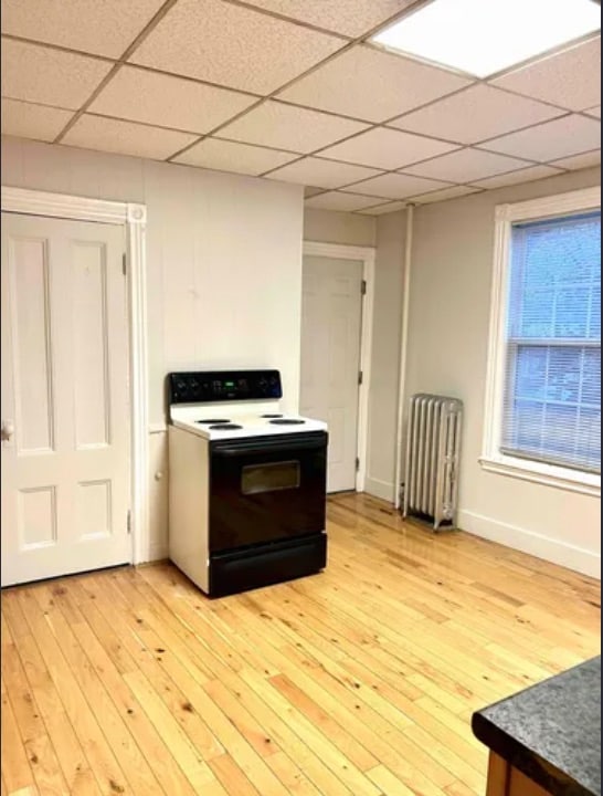 Photo - 583 Washington Ave Unidad 2