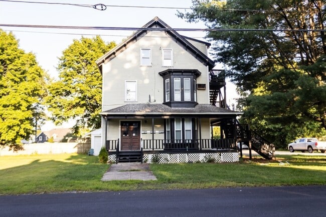 Photo - 39 Hope St Unit 2