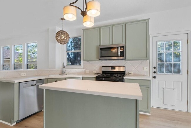 Photo - 2209 Boneset Trail