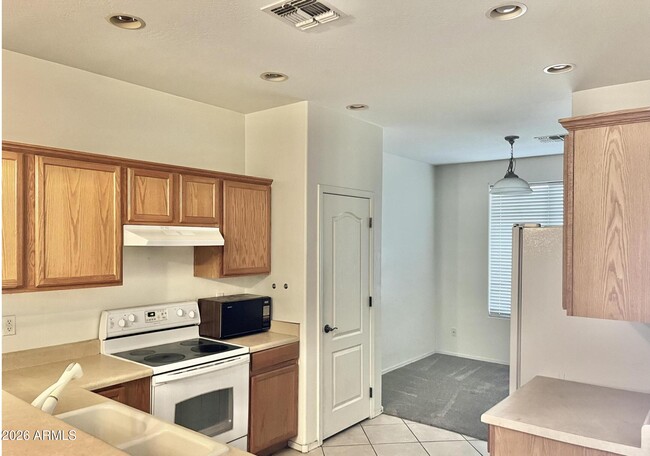 Photo - 16648 N 172nd Ave