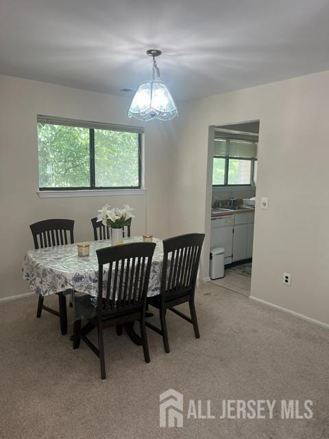 Photo - 702 Jacob Ct