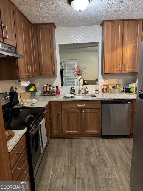 Photo - 3785 Travis Trce