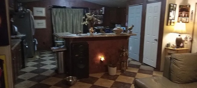 Photo - 2FS Road 214 Rd