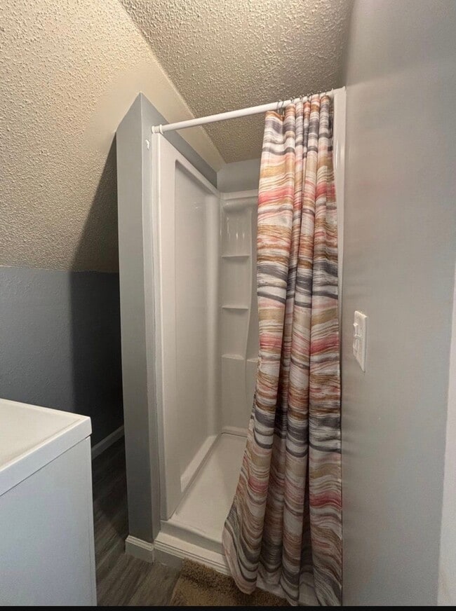 8827 Park Heights Ave Unit 3