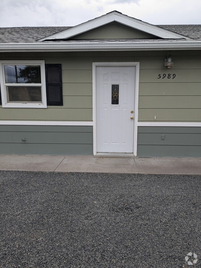 Building Photo - 5989 Marius Dr Rental