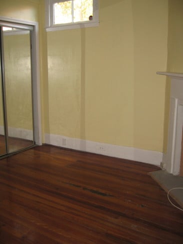 Photo - 187 Coming St Unidad A