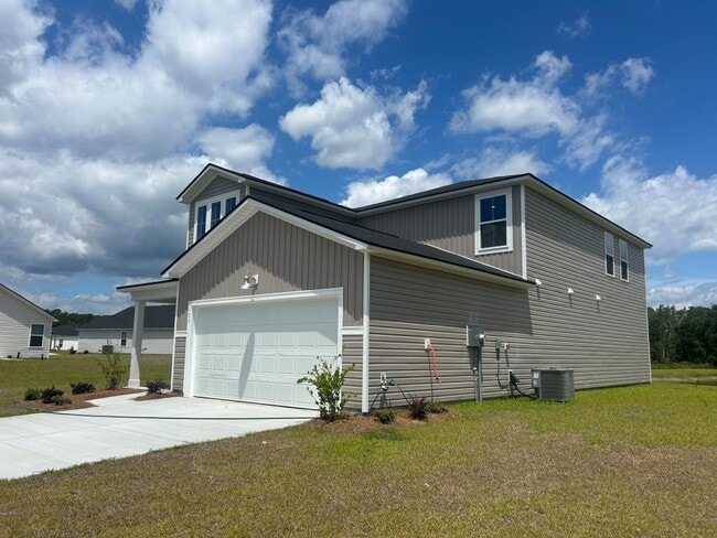 Photo - 177 Indigo Pl