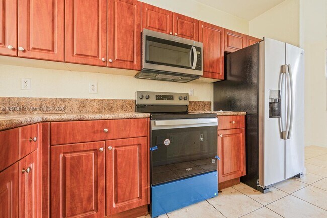 Photo - 9219 SW 227th St Unit 9