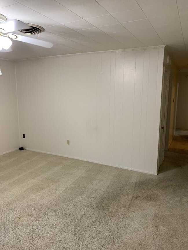 Photo - 3804 W 25th Ave