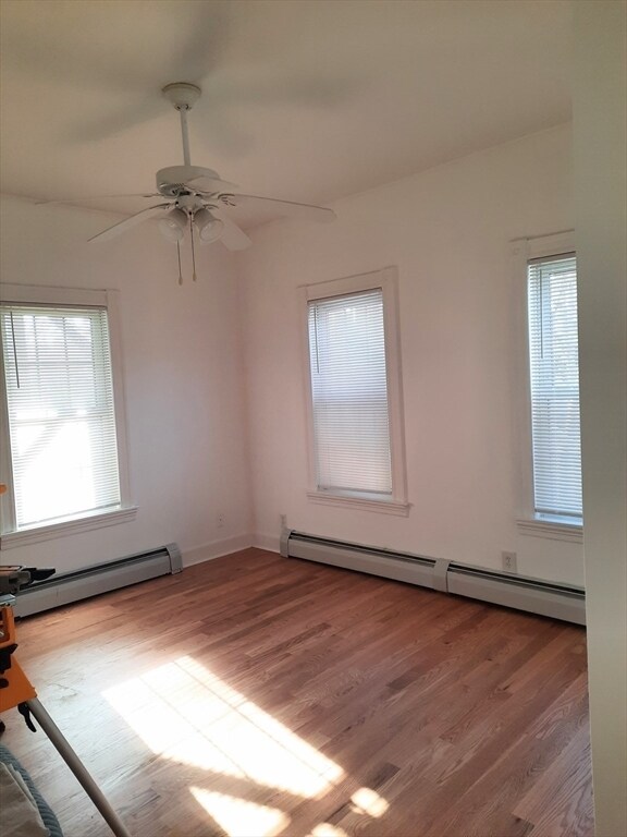 Photo - 30 Cherry St Unit 1