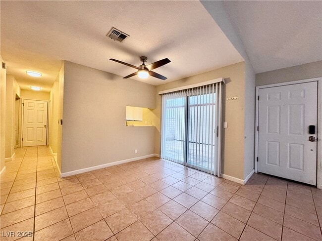 Photo - 7289 Topeka Dr