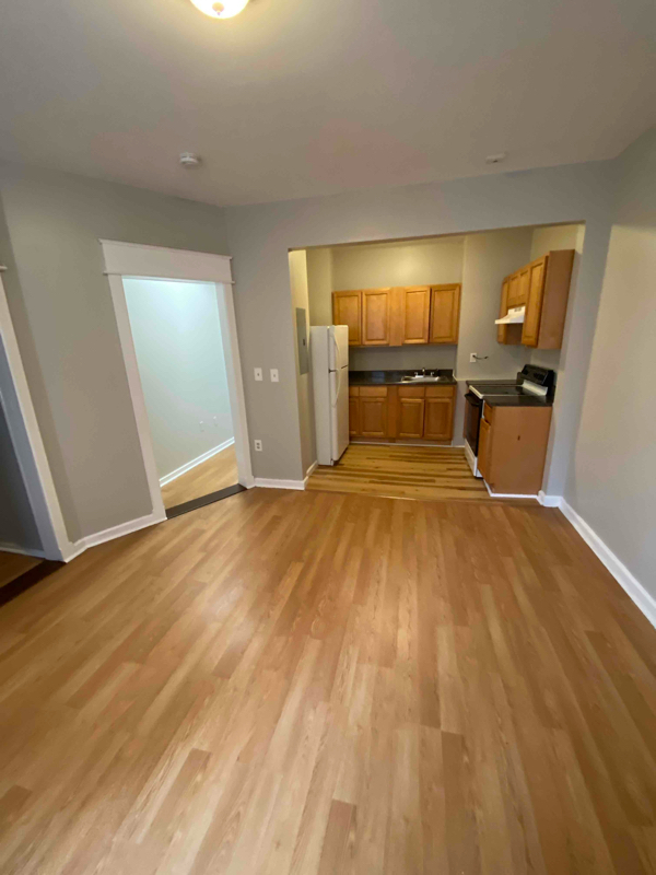 Photo - 114 Ashley St Apartment Unit 4E