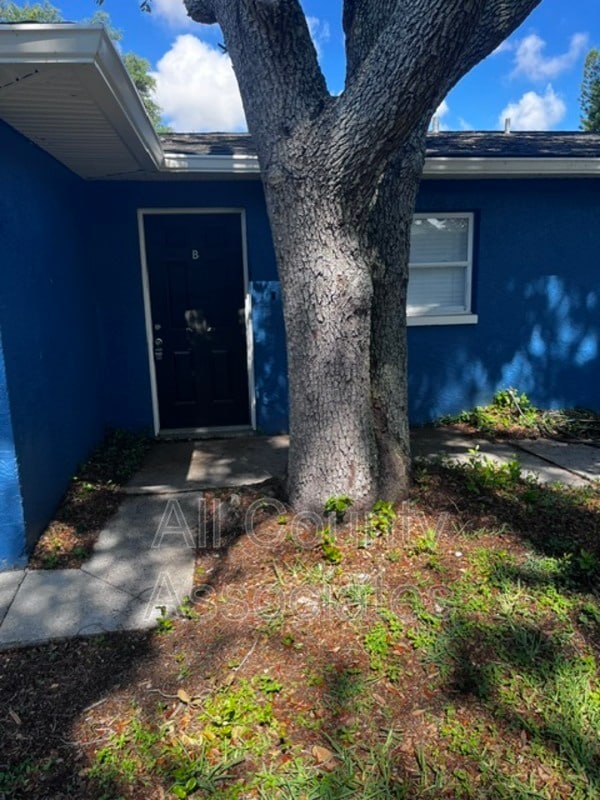 Building Photo - 2267 Norman Dr Unit B