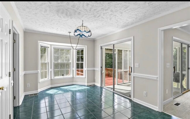 Photo - 5807 Cherrystone Dr House