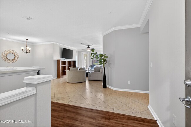 Photo - 13364 Beach Blvd Unit 805