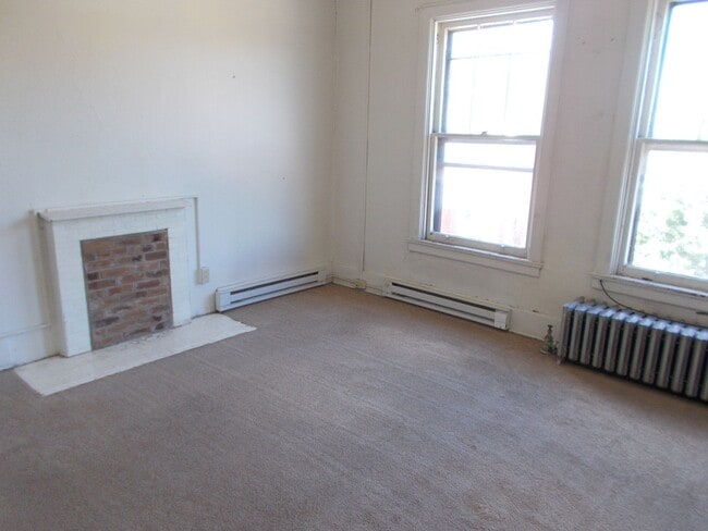 Photo - 809 1/2 N.A. Street Unit 3