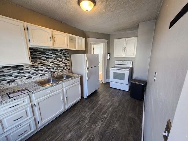 Photo - 56 Exposition Terrace Unit 2