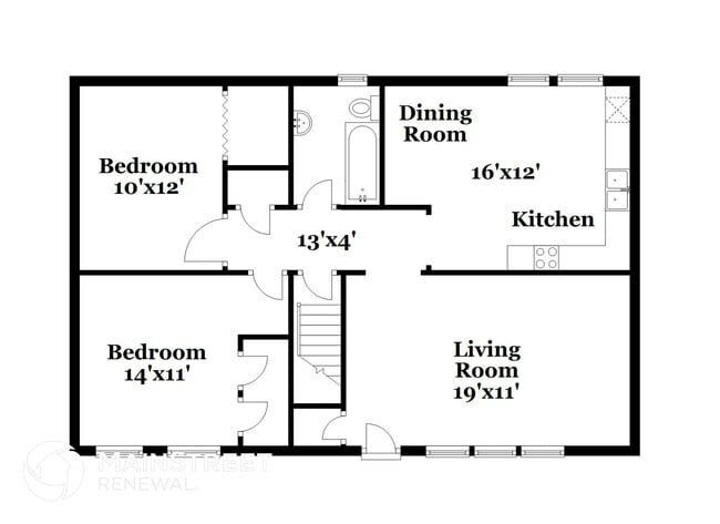 Photo - 4400 NW 50th St